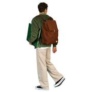 hindbag-guillaume-flap-backpack---chocolate-brown-34472754