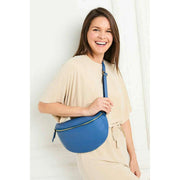elie-beaumont-large-sling-bag---denim-blue-34393088