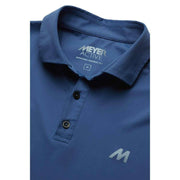 meyer-tiger-performance-polo---blue-33603678