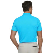 meyer-rory-pique-performance-polo---ice-blue-33603735