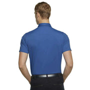 meyer-tiger-performance-polo---blue-33603675