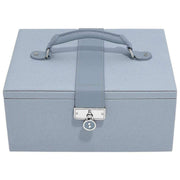 stackers-luxury-classic-jewellery-box---dusky-blue-35901328
