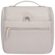 Trousse da appendere media Stackers - Tortora