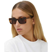 messyweekend-anna-sunglasses---tortoise-shell-brown-34451434