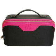 alice-wheeler-london-ltc-two-tone-train-case---blackpink-34455447
