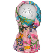 zelly-spring-garden-scarf---pink-33609804