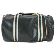 fred-perry-classic-barrel-bag---night-greenecru-cream-34309123