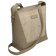 alice-wheeler-london-kensington-borsa-a-tracolla---visone-pelle scamosciata-35944488