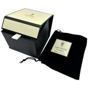 english-pewter-company-70ml-pewter-wee-glencairn-poison-glass---clearsilver-34391200