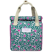 kind-bag-london-lunch-bag---abstract-flowers-greenpurple-33689225