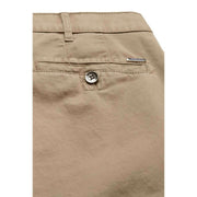 meyer-roma-regular-chinos---beige-34297804