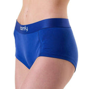 Comfyballs Comfycel Hipster - Blue