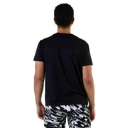 Comfyballs Comfycel Tee - Black