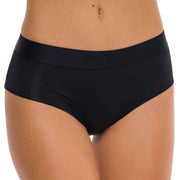 Comfyballs Performance Hipster - Ghost Black