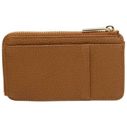 borsa-alice-wheeler-london-kensington---fudge-suede-35944482