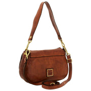 campomaggi-bella-di-notte-adele-shoulder-bag---cognac-35935935
