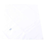 david-van-hagen-g-initial-3-pack-handkerchief---whiteblue-34298617