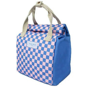 kind-bag-london-lunch-bag---checkerboard-bluepink-33689231