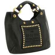 campomaggi-hiddenite-luigia-handbag---black-35935995