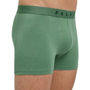 falke-daily-comfort-2-pack-boxer-brief---greenblack-34308590