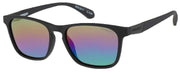 Superdry Easy Wear Square Sunglesses - Nero