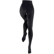burlington-argyle-affair-tights---black-34597914