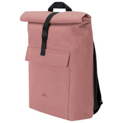 ucon-acrobatics-lotus-infinity-jannik-medium-backpack---dark-rose-pink-35927437