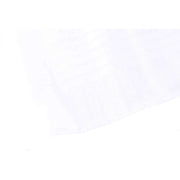 david-van-hagen-plain-6-pack-handkerchief---white-34298413