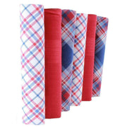 david-van-hagen-assorted-6-pack-handkerchief---redblue-34298491
