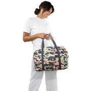kind-bag-london-weekender-bag---camouflage-greenpink-33689206