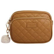 pom-pom-london-quilted-original-crossbody-bag---maple-tan-35921347
