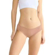 sloggi-3-pack-go-crush-hipster-briefs---cameo-brown-35025919