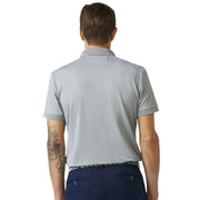 meyer-scottie-high-performance-polo---silver-34328221