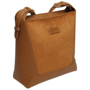 alice-wheeler-london-kensington-borsa-a-tracolla---fudge-suede-35944476