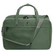 stackers-cabin-bag---fern-green-34950421