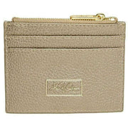 alice-wheeler-london-barbican-coin-purse---bronze-34387453