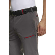 meyer-super-stretch-belt---black-33601082