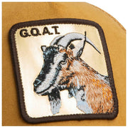 goorin-bros-golden-goat-trucker-hat---amber-35922899