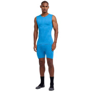 falke-warm-short-tight-fit-boxer---blue-note-35932605
