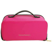 alice-wheeler-london-ltc-two-tone-train-case---pinkblack-34373606