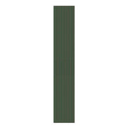 falke-pure-cashmere-ribbed-scarf---tundra-pine-green-34332440