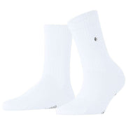 burlington-fleet-street-socks---white-34597946