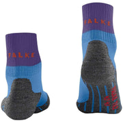 falke-tk2-explore-short-trekking-socks---blue-note-35913555