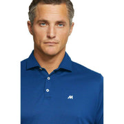 meyer-rory-pique-performance-polo---royal-blue-33603743