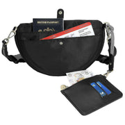 stackers-bum-bag---black-33946804