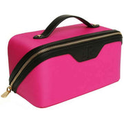 alice-wheeler-london-ltc-two-tone-train-case---pinkblack-34373607