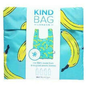 kind-bag-london-mini-reusable-bag---banana-blueyellow-34299386