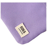 roka-carnaby-small-recycled-canvas-wallet---thistle-bloom-purple-35907803