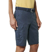 meyer-super-stretch-belt---navymulti-colour-33601085