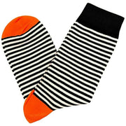 bassin-and-brown-huxley-thin-multi-stripe-socks---navywhiteorange-35060328